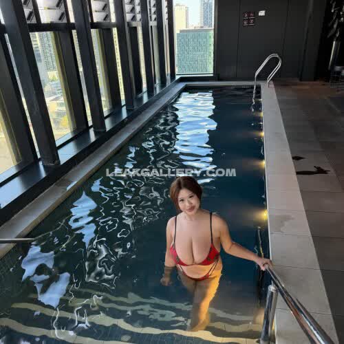 Veryanazing 独家泄露的OnlyFans裸照 #11676796