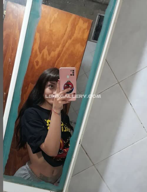 Veveronikna Exclusive Leaked Nude OnlyFans #11232803