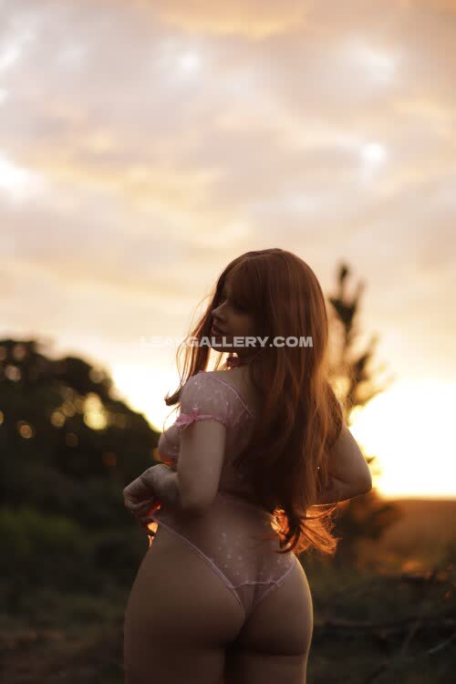 Viamms Exclusive Leaked Nude OnlyFans #11071783