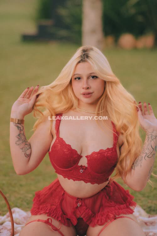 Viamms Exclusive Leaked Nude OnlyFans #11027435