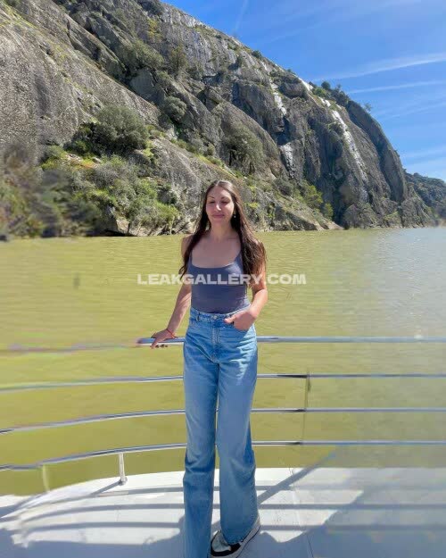 Vicky_llorente Exclusive Leaked Nude OnlyFans #11722523