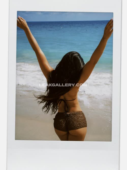 Vicky_palacio Exclusive Leaked Nude OnlyFans #11036214