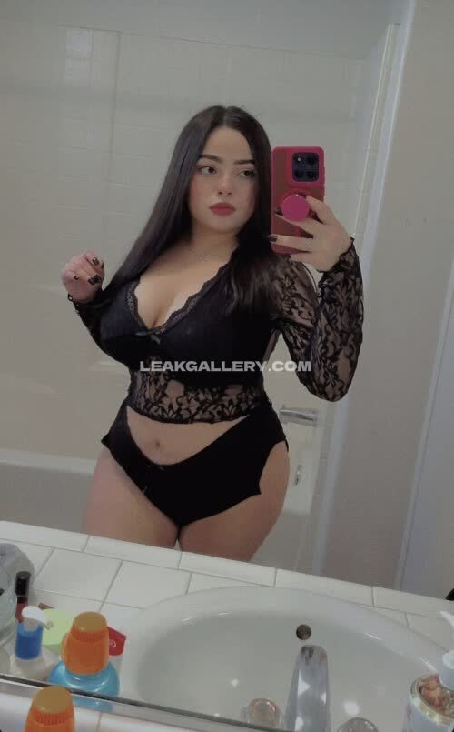 Victoria26ss Exclusive Leaked Nude OnlyFans #11253017