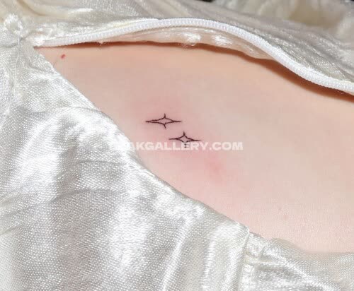Victoria_pedretti Exclusive Leaked Nude OnlyFans #11216980