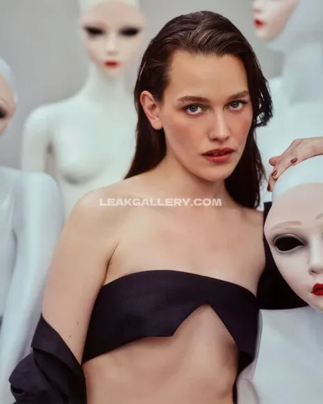 Victoria_pedretti Exclusive Leaked Nude OnlyFans #11206053
