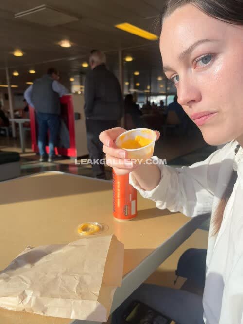 Victoria_pedretti Exclusive Leaked Nude OnlyFans #11245049