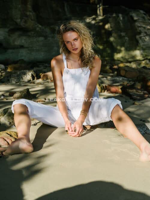 Victoriagermyn Exclusive Leaked Nude OnlyFans #12036989