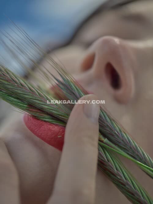Victoriagermyn Exclusive Leaked Nude OnlyFans #12053530