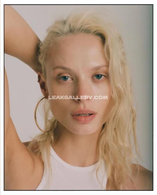 Victoriagermyn Exclusive Leaked Nude OnlyFans #12042066