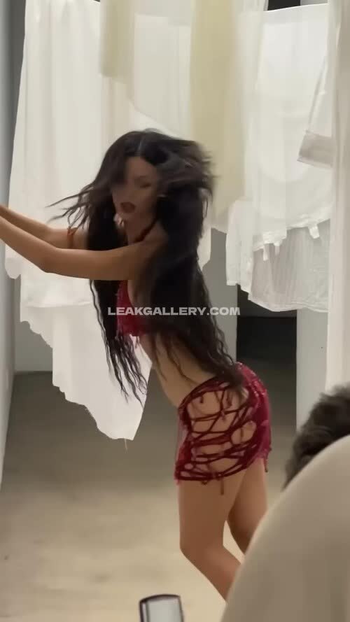 Victoriajustice Exclusive Leaked Nude OnlyFans #11671161