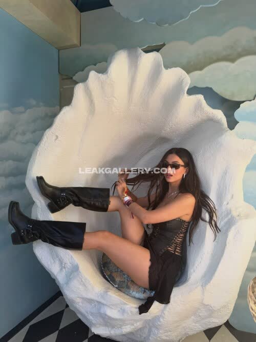 Victoriajustice Exclusive Leaked Nude OnlyFans #11675274
