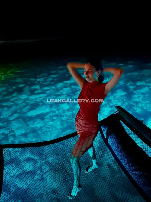 Victoriajustice Exclusive Leaked Nude OnlyFans #11685325
