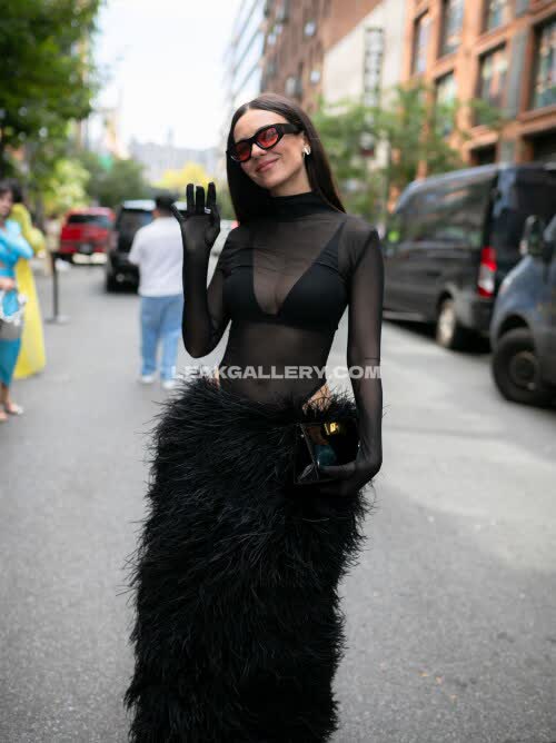 Victoriajustice Exclusive Leaked Nude OnlyFans #11696228