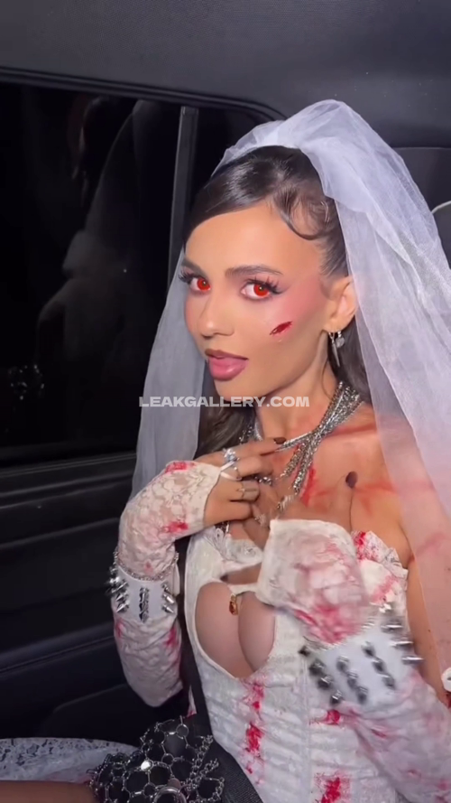 Victoriajustice Exclusive Leaked Nude OnlyFans #11666795