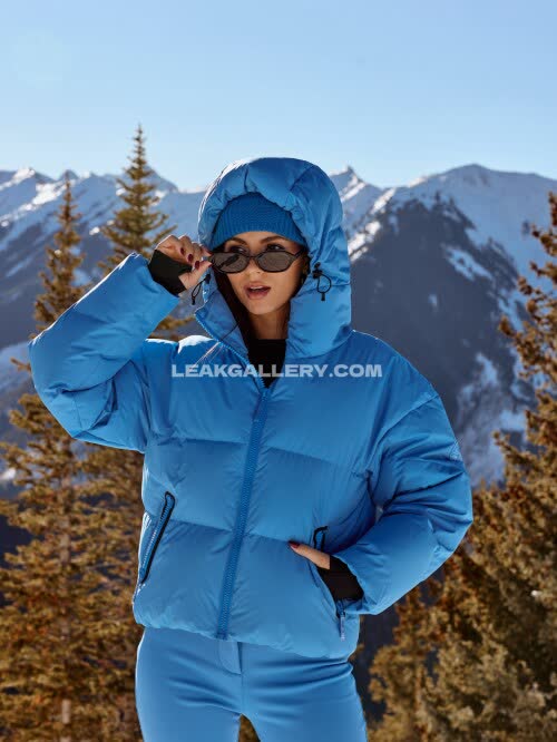 Victoriajustice Exclusive Leaked Nude OnlyFans #11676352