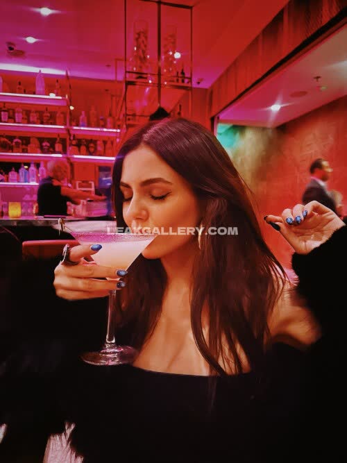Victoriajustice Exclusive Leaked Nude OnlyFans #11699892
