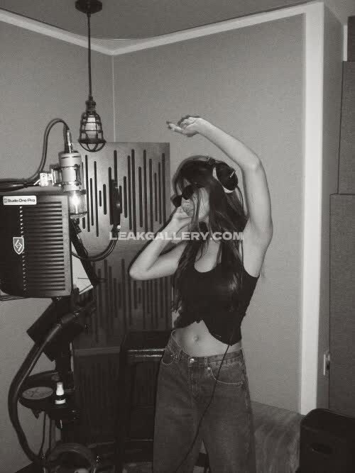 Victoriajustice Exclusive Leaked Nude OnlyFans #11660791