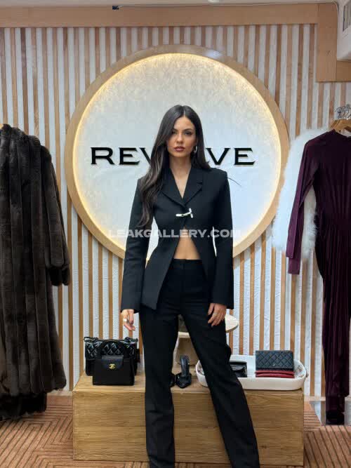 Victoriajustice Exclusive Leaked Nude OnlyFans #11662635