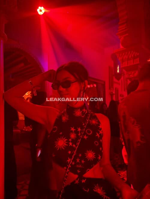 Victoriajustice Exclusive Leaked Nude OnlyFans #11675742