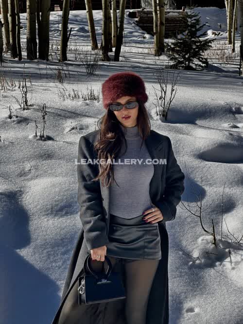 Victoriajustice Exclusive Leaked Nude OnlyFans #11697065