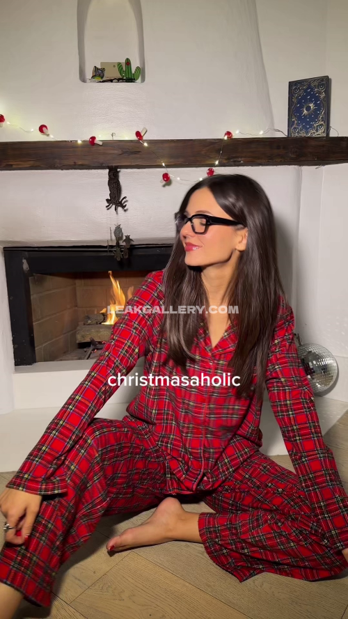 Victoriajustice Leak OnlyFans exclusif #11690345