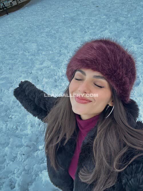 Victoriajustice Exclusive Leaked Nude OnlyFans #11682994