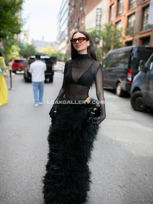 Victoriajustice Exclusive Leaked Nude OnlyFans #11706168