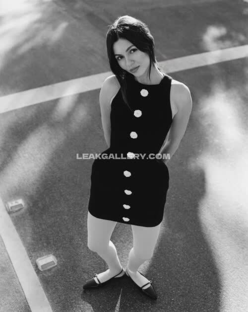 Victoriajustice Exclusive Leaked Nude OnlyFans #11698240