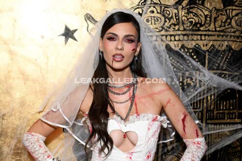 Victoriajustice Exclusive Leaked Nude OnlyFans #11691974