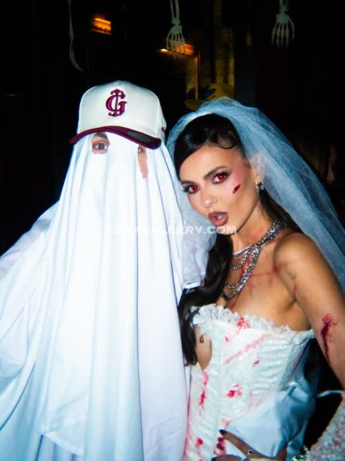 Victoriajustice Exclusive Leaked Nude OnlyFans #11679385