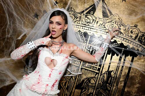 Victoriajustice Leak Onlyfans exclusif #11695550