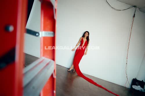 Victoriajustice Exclusive Leaked Nude OnlyFans #11693362