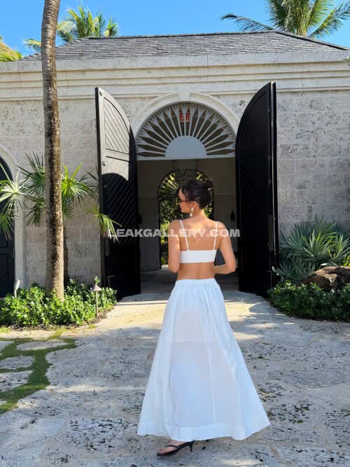 Victoriajustice Exclusive Leaked Nude OnlyFans #11669578