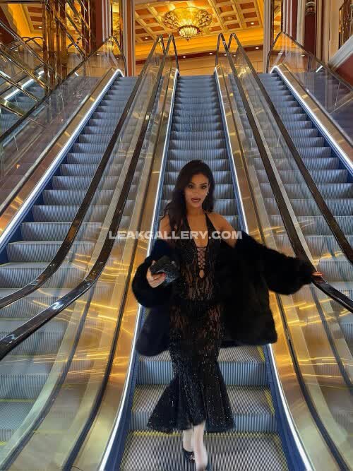 Victoriajustice Exclusive Leaked Nude OnlyFans #11704005