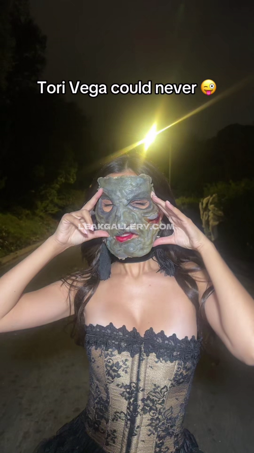 Victoriajustice Exclusive Leaked Nude Onlyfans #11660656