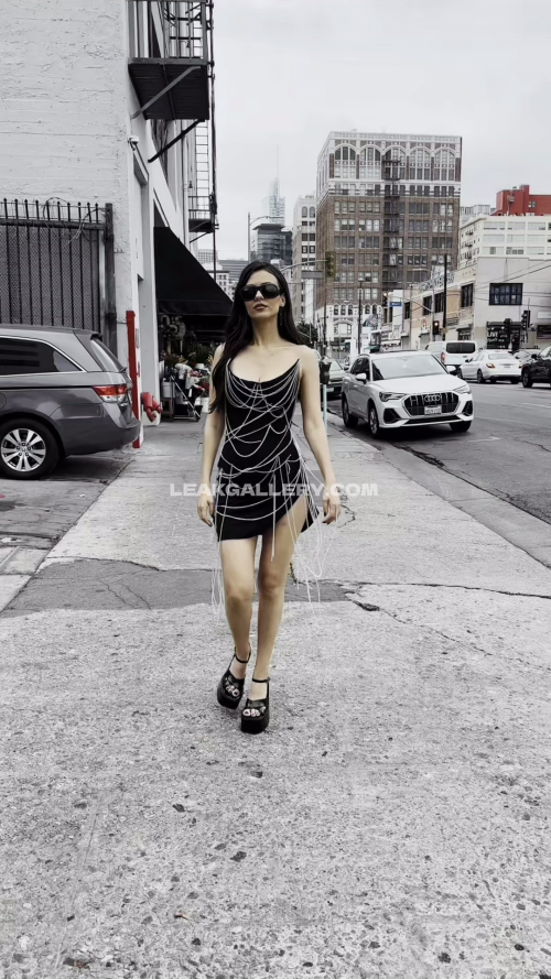 Victoriajustice Exclusive Leaked Nude OnlyFans #11692515