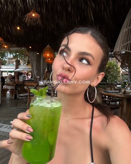 Victoriajustice Exclusive Leaked Nude OnlyFans #11707776