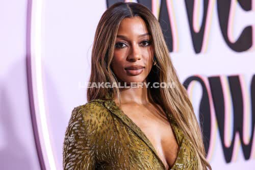 Victoriamonet Exclusive Leaked Nude OnlyFans #11118023