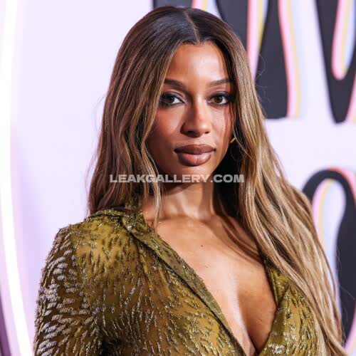 Victoriamonet Exclusive Leaked Nude OnlyFans #11149104