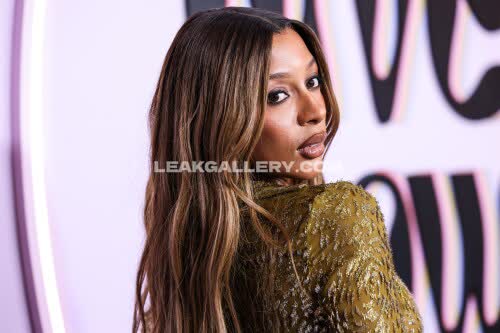 Victoriamonet Exclusive Leaked Nude OnlyFans #11111278