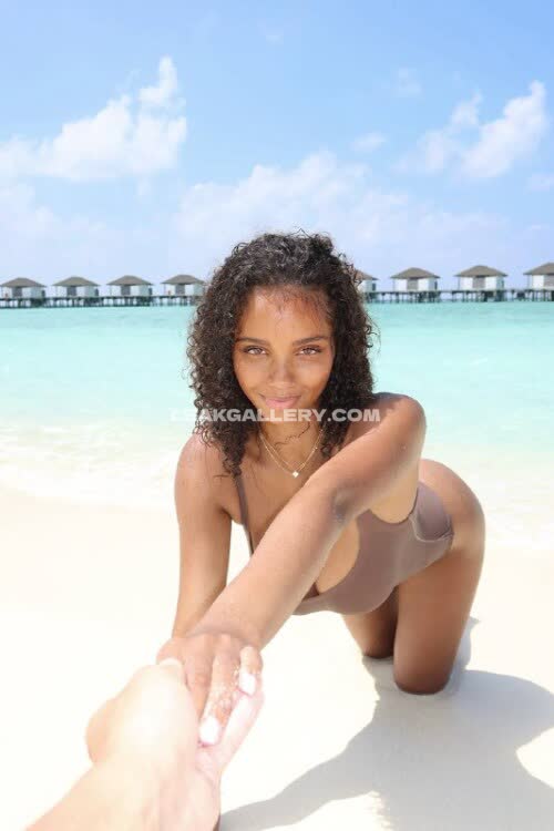 Victoriaonofomi Exclusive Leaked Nude OnlyFans #11579133