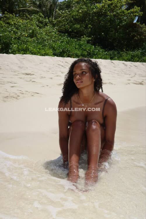Victoriaonofomi Leak OnlyFans exclusif #11576301