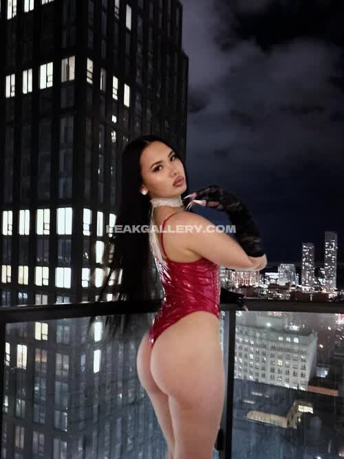 Victoriarawlings Exclusive Leaked Nude OnlyFans #11374163