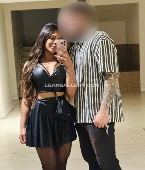 Vidasafada Exclusive Leaked Nude OnlyFans #11070776