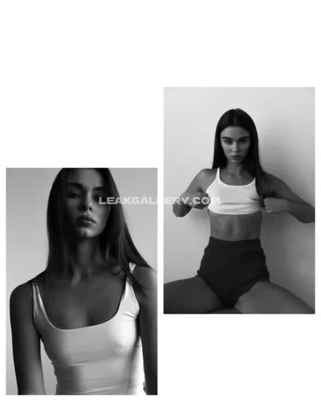 Viktoriyaye Exclusive Leaked Nude OnlyFans #11778172
