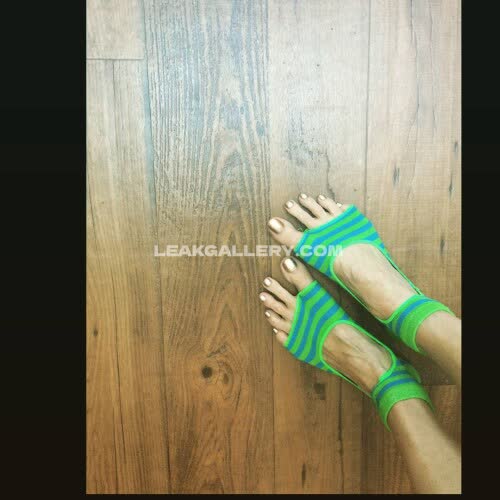Violets_toes Exclusive Leaked Nude OnlyFans #11123798