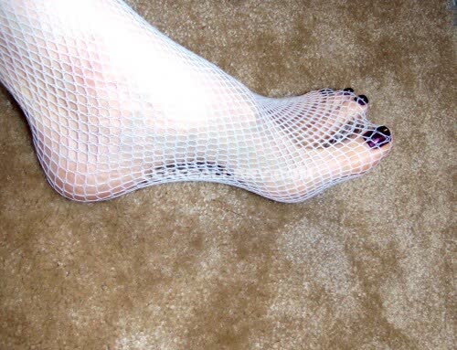 Violets_toes Exclusive Leaked Nude OnlyFans #11142588