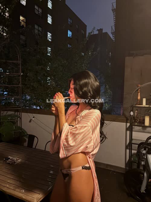 Violetsw0rld Exclusive Leaked Nude OnlyFans #11288978
