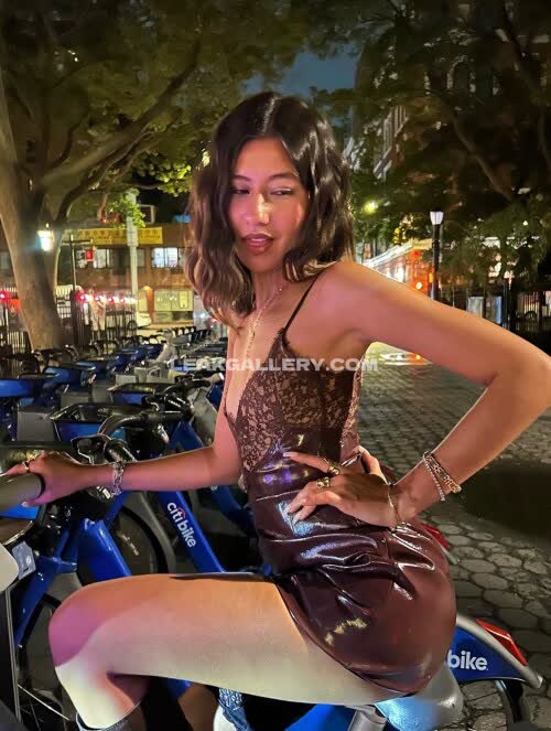 Violetsw0rld Exclusive Leaked Nude OnlyFans #11314760
