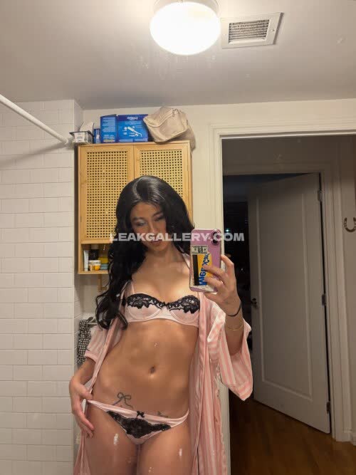 Violetsw0rld Exclusive Leaked Nude OnlyFans #11347515
